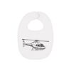 Baby Bib Thumbnail