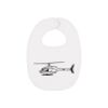 Baby Bib Thumbnail