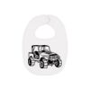 Baby Bib Thumbnail