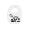 Baby Bib Thumbnail