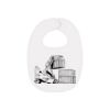 Baby Bib Thumbnail
