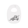 Baby Bib Thumbnail