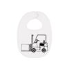 Baby Bib Thumbnail