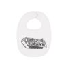 Baby Bib Thumbnail