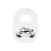 Baby Bib Thumbnail