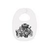 Baby Bib Thumbnail