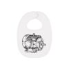 Baby Bib Thumbnail