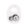 Baby Bib Thumbnail