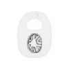 Baby Bib Thumbnail
