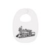 Baby Bib Thumbnail