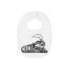 Baby Bib Thumbnail