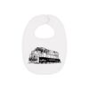 Baby Bib Thumbnail