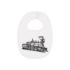 Baby Bib Thumbnail