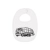 Baby Bib Thumbnail