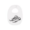Baby Bib Thumbnail