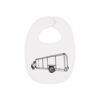 Baby Bib Thumbnail