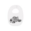 Baby Bib Thumbnail