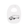 Baby Bib Thumbnail