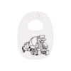 Baby Bib Thumbnail
