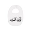 Baby Bib Thumbnail