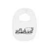 Baby Bib Thumbnail