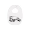 Baby Bib Thumbnail
