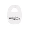 Baby Bib Thumbnail