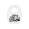 Baby Bib Thumbnail