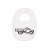 Baby Bib Thumbnail