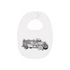 Baby Bib Thumbnail