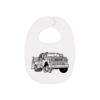 Baby Bib Thumbnail