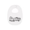 Baby Bib Thumbnail