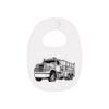 Baby Bib Thumbnail