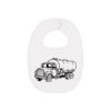 Baby Bib Thumbnail