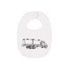 Baby Bib Thumbnail