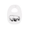 Baby Bib Thumbnail