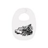 Baby Bib Thumbnail