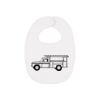 Baby Bib Thumbnail