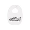 Baby Bib Thumbnail