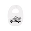 Baby Bib Thumbnail