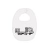 Baby Bib Thumbnail