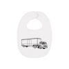 Baby Bib Thumbnail