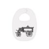 Baby Bib Thumbnail