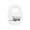 Baby Bib Thumbnail