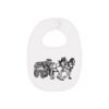Baby Bib Thumbnail