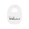 Baby Bib Thumbnail