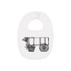Baby Bib Thumbnail