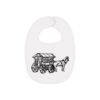 Baby Bib Thumbnail