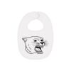 Baby Bib Thumbnail