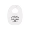 Baby Bib Thumbnail